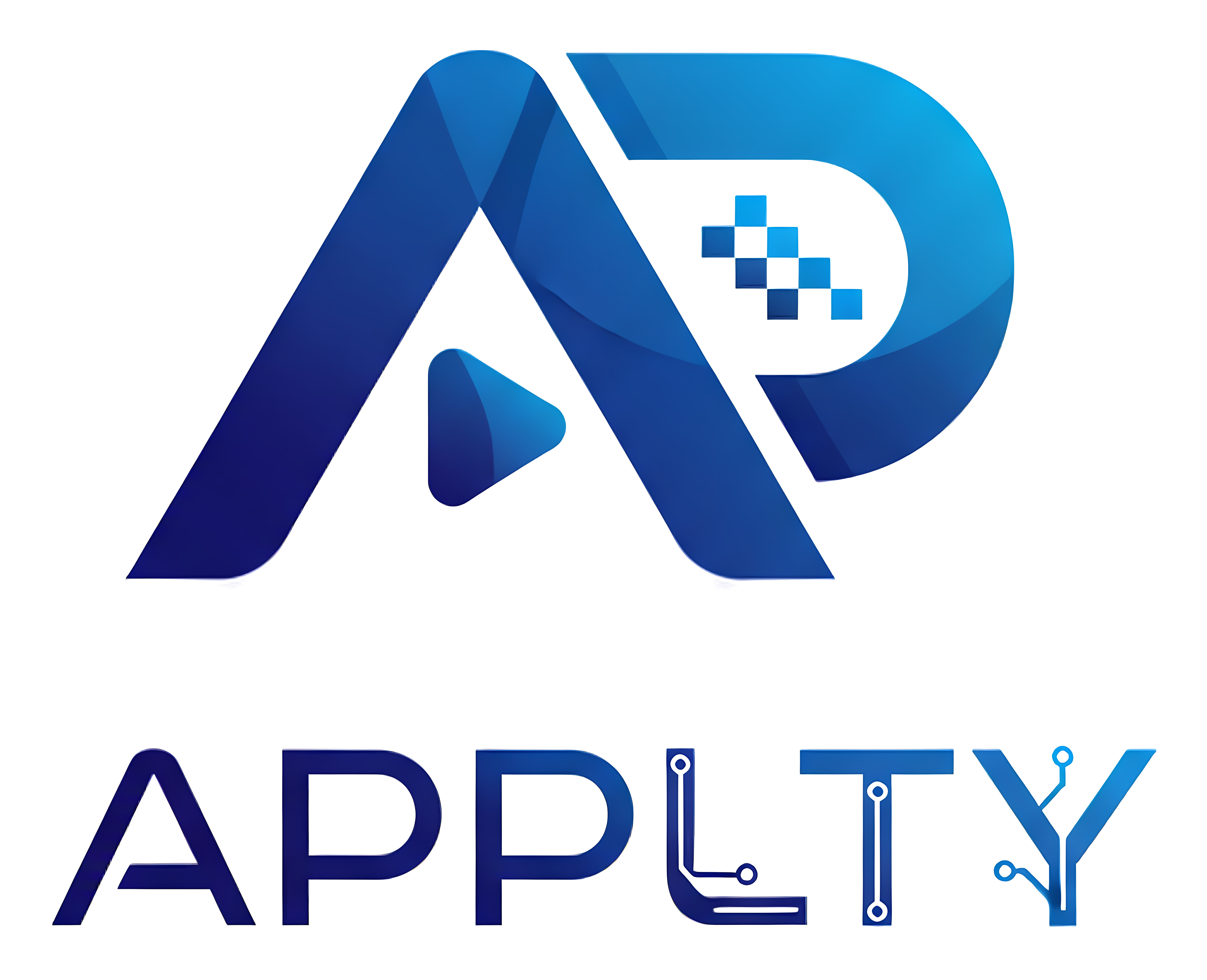 APPLTY — home