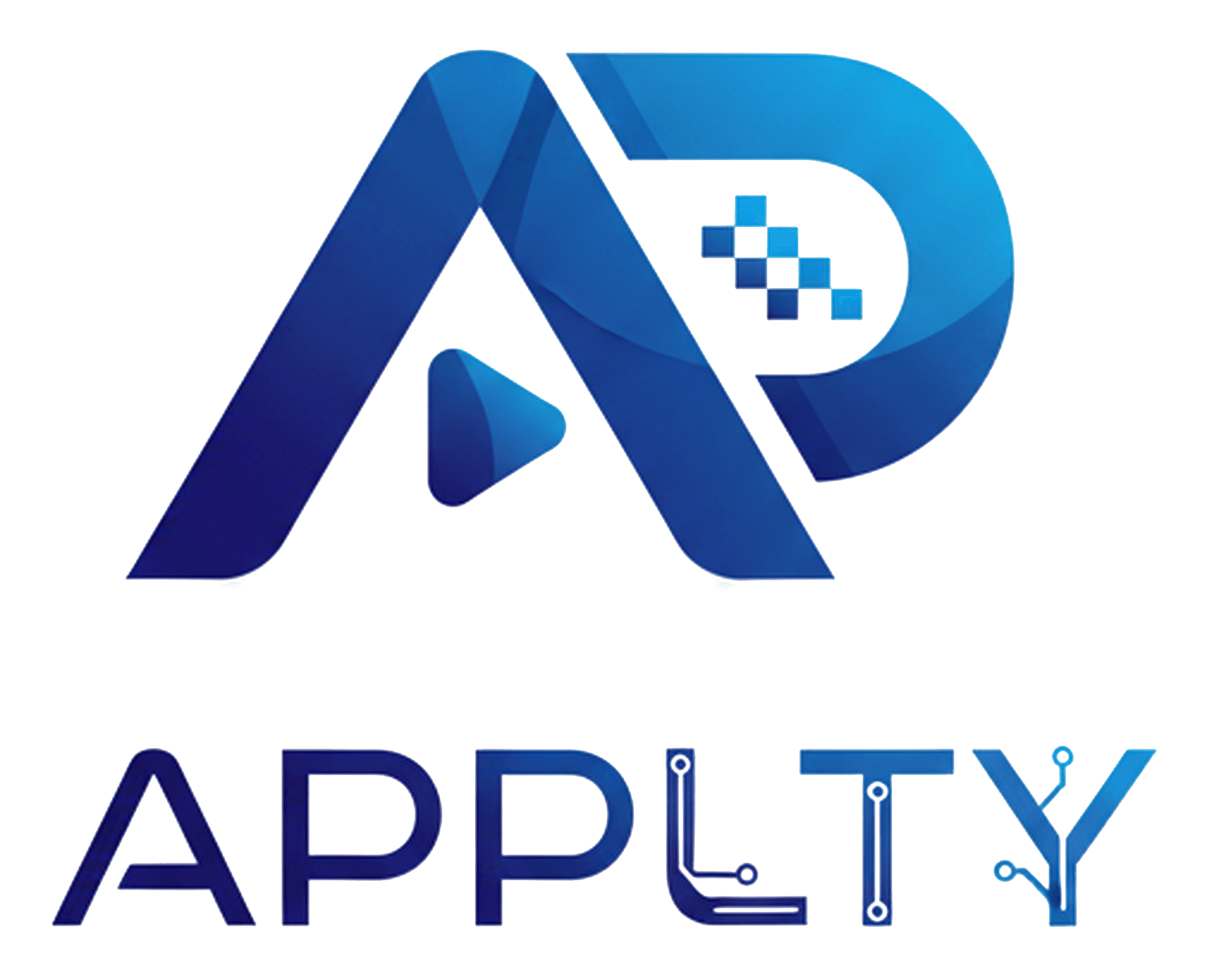 APPLTY — home